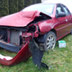 Image for article titled My New Year's Wrencholutions: Sell Some Cars, Fix Some Cars, Buy Something Weird